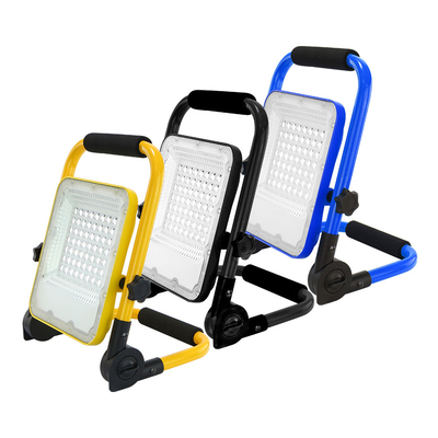 Solar lightSolar light