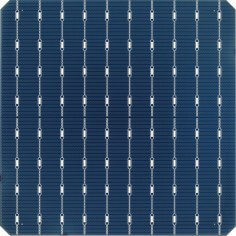 Solar Cell