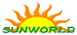 SUNWORLD  TECH